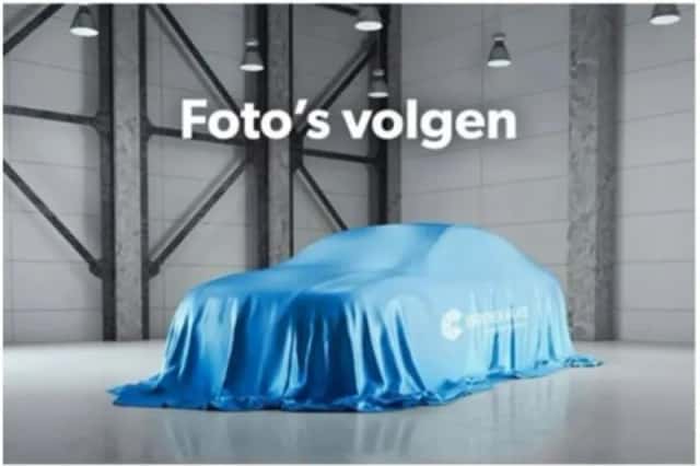 Jeep Avenger (2023) thumbnail 2