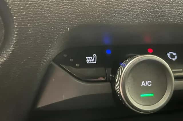 Citroën ë-C4 (2024) thumbnail 4