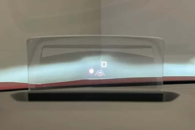 Citroën ë-C4 (2024) thumbnail 5