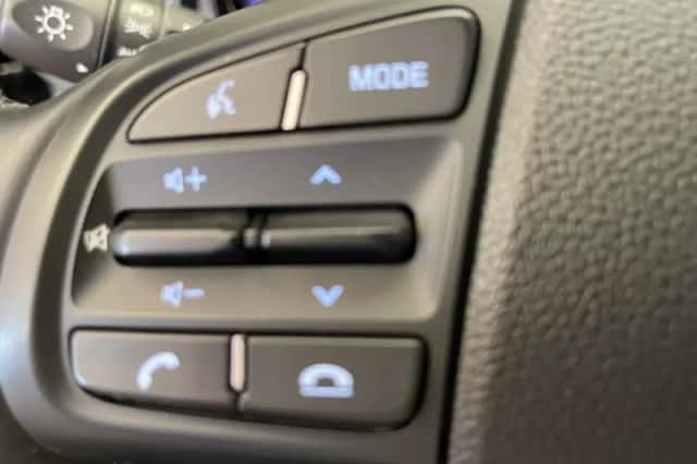Hyundai i10 (2022) thumbnail 6