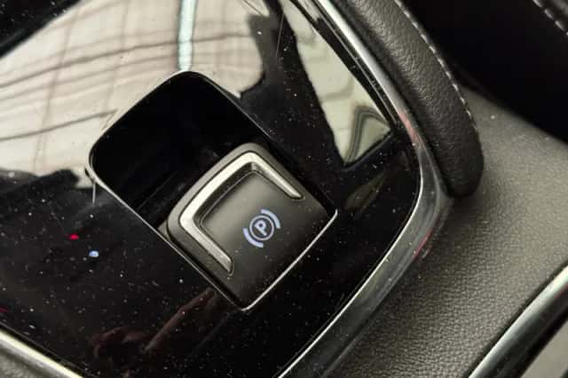 Opel Grandland X (2020) thumbnail 6