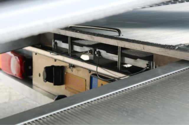 Opel Movano (2024) thumbnail 4