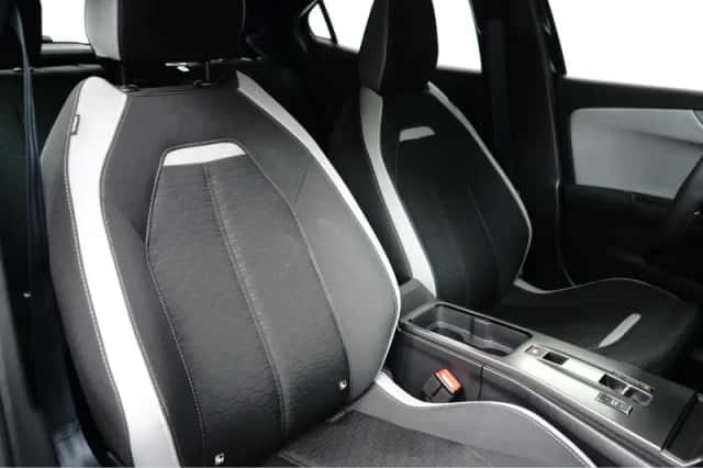 Opel Mokka (2025) thumbnail 4