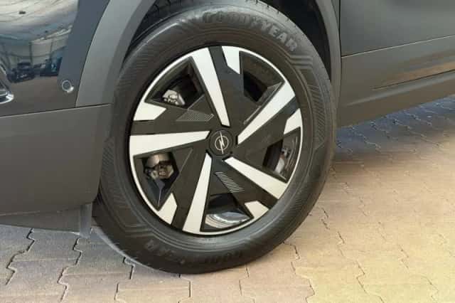 Opel Mokka (2025) thumbnail 5