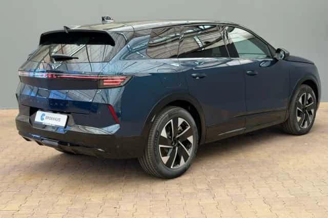 Opel Grandland (2026) thumbnail 2