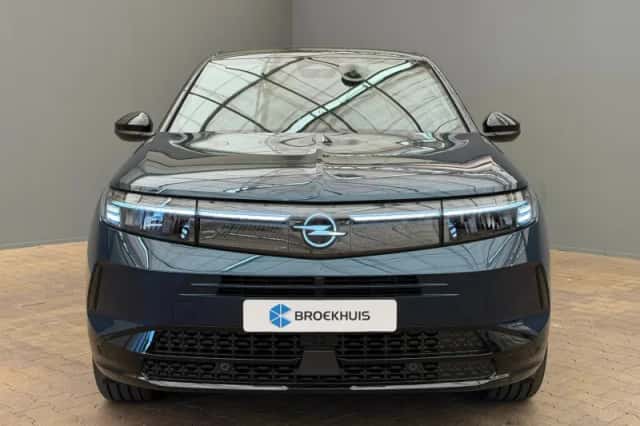 Opel Grandland (2026) thumbnail 3