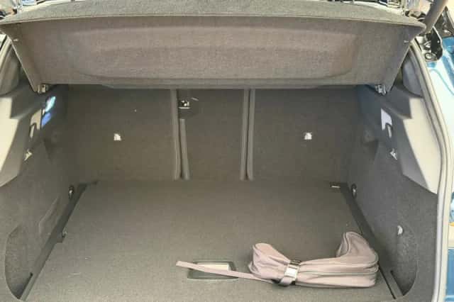 Opel Grandland (2026) thumbnail 6