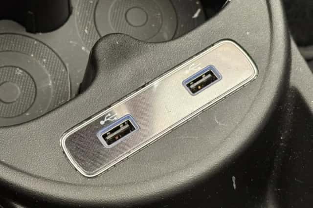 Fiat 500 (2024) thumbnail 6
