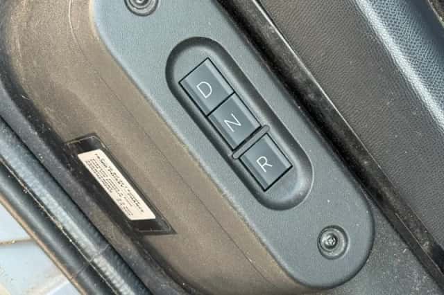 Opel Brommobiel (2022) thumbnail 4