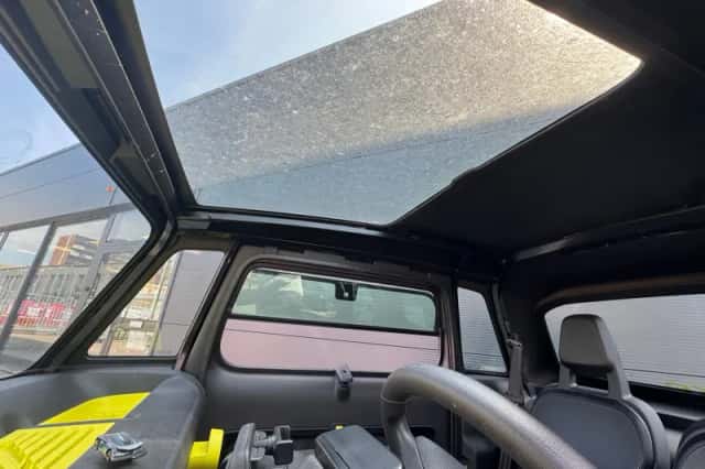 Opel Brommobiel (2022) thumbnail 5