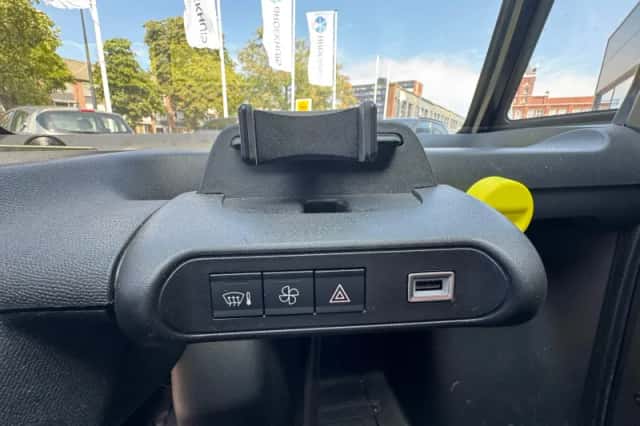 Opel Brommobiel (2022) thumbnail 6