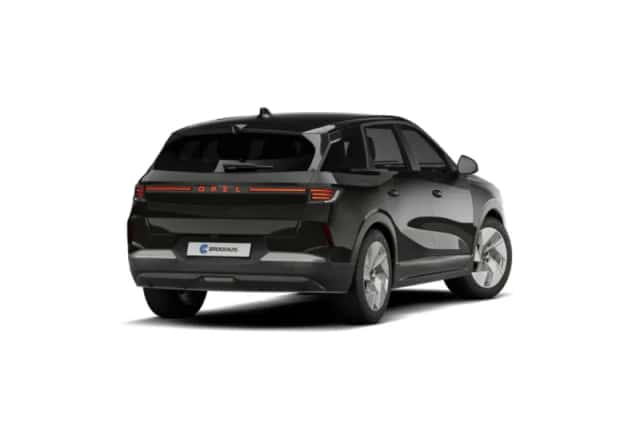Opel Grandland (2026) thumbnail 6