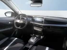 Opel Frontera (2025) thumbnail 5