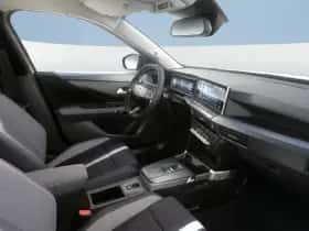 Opel Frontera (2025) thumbnail 6