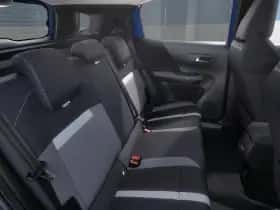 Opel Frontera (2025) thumbnail 5