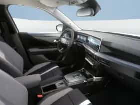 Opel Frontera (2026) thumbnail 5