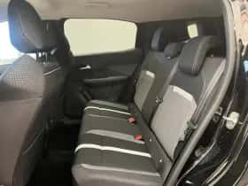 Opel Frontera (2026) thumbnail 11