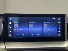 Opel Frontera (2026) thumbnail 12