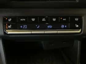 Opel Frontera (2026) thumbnail 13