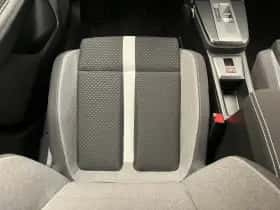 Opel Frontera (2026) thumbnail 15