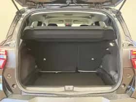 Opel Frontera (2026) thumbnail 16