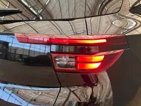 Opel Frontera (2026) thumbnail 17
