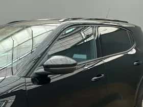 Opel Frontera (2026) thumbnail 19
