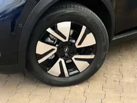 Opel Frontera (2026) thumbnail 20