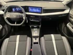 Opel Frontera (2026) thumbnail 3