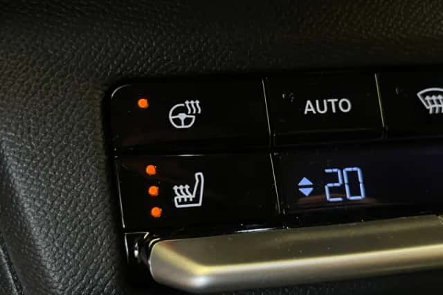 Opel Frontera (2026) thumbnail 4