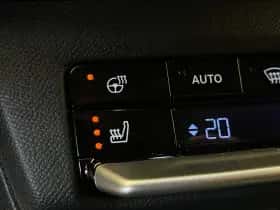 Opel Frontera (2026) thumbnail 4
