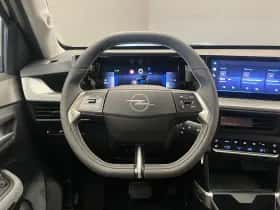 Opel Frontera (2026) thumbnail 6