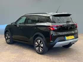 Opel Frontera (2026) thumbnail 8