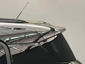 Opel Frontera (2026) thumbnail 10