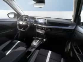Opel Frontera (2026) thumbnail 5