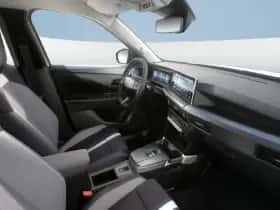 Opel Frontera (2026) thumbnail 6