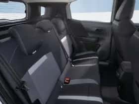 Opel Frontera (2026) thumbnail 7