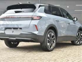 Opel Grandland (2025) thumbnail 2