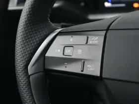 Opel Grandland (2025) thumbnail 11