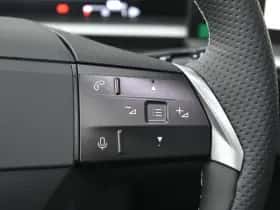 Opel Grandland (2025) thumbnail 12