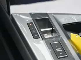 Opel Grandland (2025) thumbnail 13