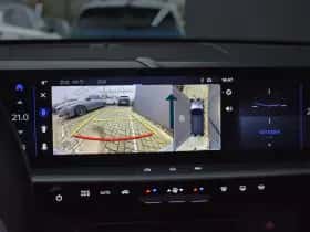 Opel Grandland (2025) thumbnail 14