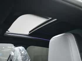 Opel Grandland (2025) thumbnail 15