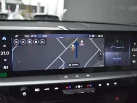 Opel Grandland (2025) thumbnail 17