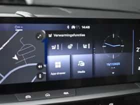 Opel Grandland (2025) thumbnail 18