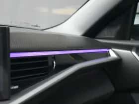 Opel Grandland (2025) thumbnail 19