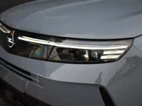 Opel Grandland (2025) thumbnail 20