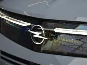 Opel Grandland (2025) thumbnail 21