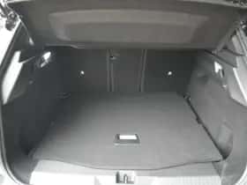 Opel Grandland (2025) thumbnail 22