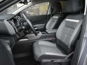 Opel Grandland (2025) thumbnail 23